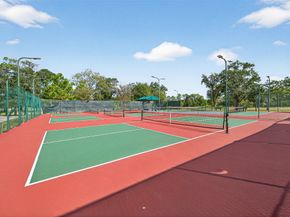 16703 Southern Oaks Drive, Houston TX 77068