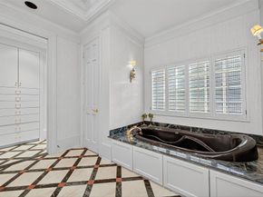 16703 Southern Oaks Drive, Houston TX 77068