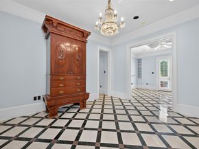 16703 Southern Oaks Drive, Houston TX 77068