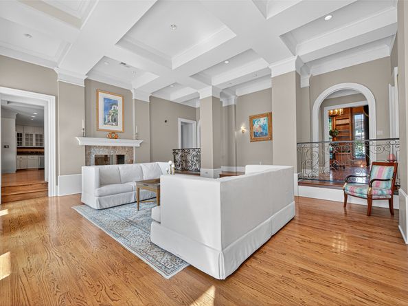 16703 Southern Oaks Drive, Houston TX 77068