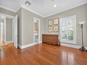 16703 Southern Oaks Drive, Houston TX 77068