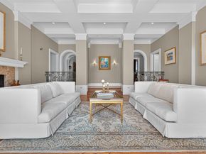 16703 Southern Oaks Drive, Houston TX 77068