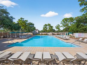 16703 Southern Oaks Drive, Houston TX 77068