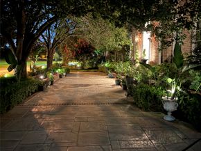 16703 Southern Oaks Drive, Houston TX 77068