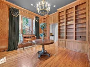 16703 Southern Oaks Drive, Houston TX 77068