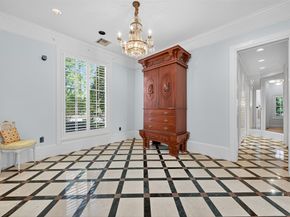 16703 Southern Oaks Drive, Houston TX 77068