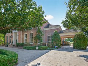 16703 Southern Oaks Drive, Houston TX 77068