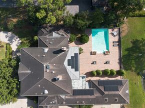 16703 Southern Oaks Drive, Houston TX 77068