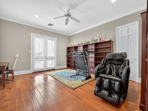 16703 Southern Oaks Drive, Houston TX 77068