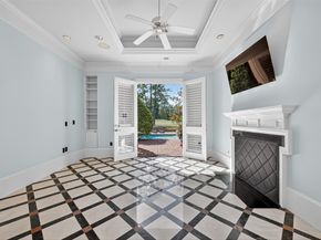 16703 Southern Oaks Drive, Houston TX 77068