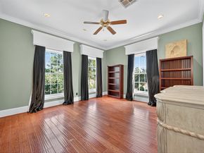 16703 Southern Oaks Drive, Houston TX 77068