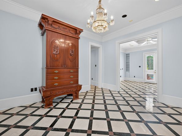 16703 Southern Oaks Drive, Houston TX 77068