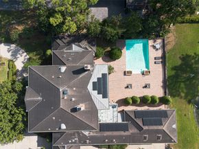 16703 Southern Oaks Drive, Houston TX 77068