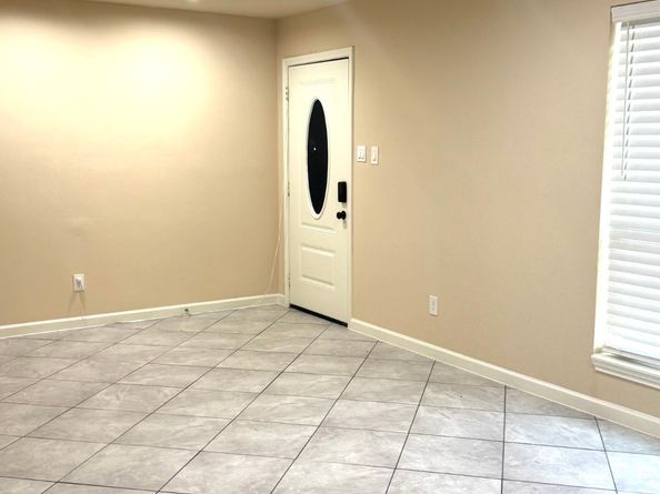 6803 La Violetta Drive, Houston TX 77083