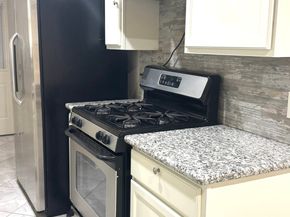 6803 La Violetta Drive, Houston TX 77083