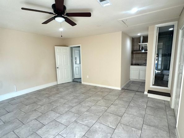 6803 La Violetta Drive, Houston TX 77083