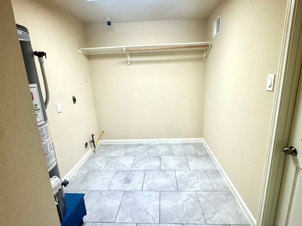 6803 La Violetta Drive, Houston TX 77083