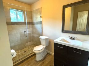 6803 La Violetta Drive, Houston TX 77083