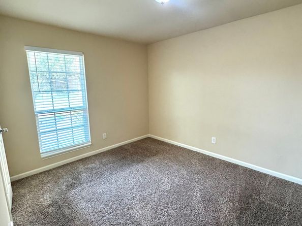 6803 La Violetta Drive, Houston TX 77083