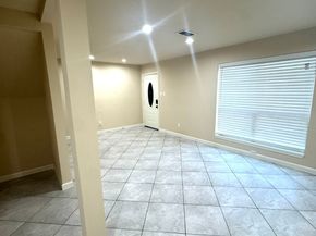 6803 La Violetta Drive, Houston TX 77083