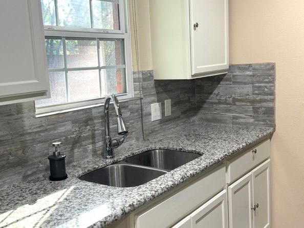 6803 La Violetta Drive, Houston TX 77083