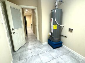 6803 La Violetta Drive, Houston TX 77083