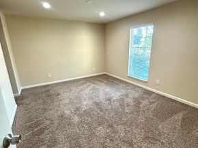 6803 La Violetta Drive, Houston TX 77083