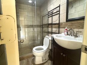 6803 La Violetta Drive, Houston TX 77083