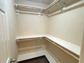 6803 La Violetta Drive, Houston TX 77083