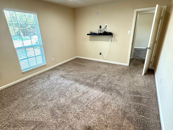 6803 La Violetta Drive, Houston TX 77083