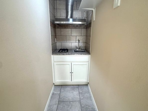 6803 La Violetta Drive, Houston TX 77083