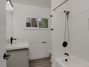 3 Meadow Beauty, The Woodlands TX 77381