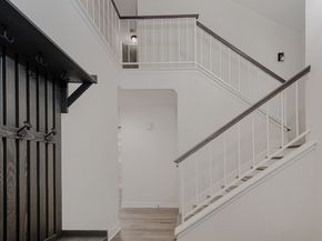 3 Meadow Beauty, The Woodlands TX 77381