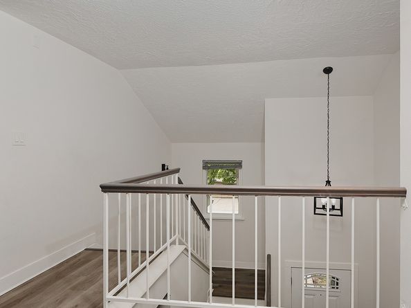 3 Meadow Beauty, The Woodlands TX 77381