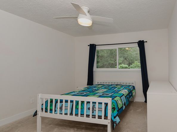 3 Meadow Beauty, The Woodlands TX 77381