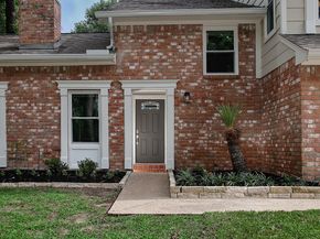 3 Meadow Beauty, The Woodlands TX 77381
