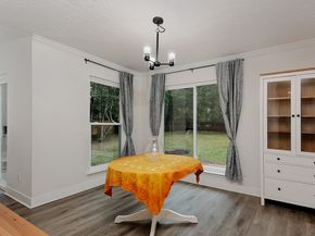 3 Meadow Beauty, The Woodlands TX 77381