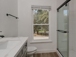 3 Meadow Beauty, The Woodlands TX 77381