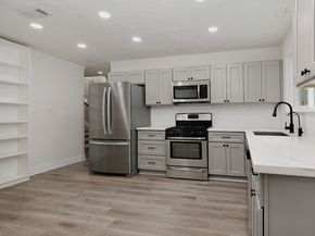 3 Meadow Beauty, The Woodlands TX 77381