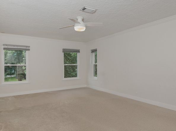 3 Meadow Beauty, The Woodlands TX 77381