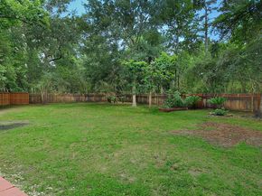3 Meadow Beauty, The Woodlands TX 77381
