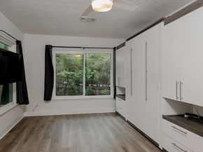 3 Meadow Beauty, The Woodlands TX 77381