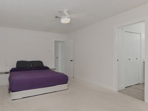 3 Meadow Beauty, The Woodlands TX 77381