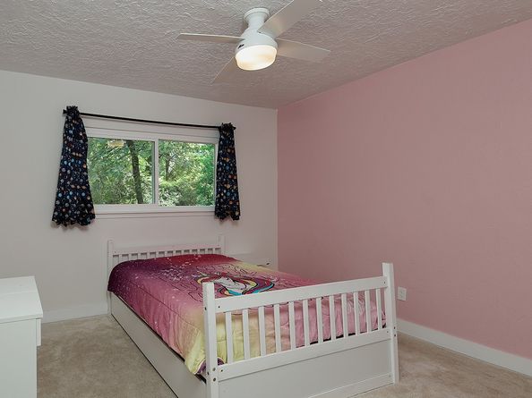 3 Meadow Beauty, The Woodlands TX 77381