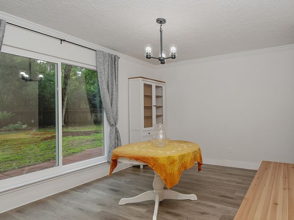 3 Meadow Beauty, The Woodlands TX 77381