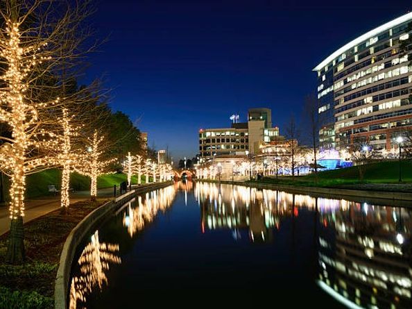 3 Meadow Beauty, The Woodlands TX 77381