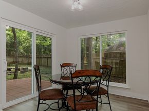 3 Meadow Beauty, The Woodlands TX 77381