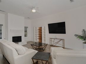 3 Meadow Beauty, The Woodlands TX 77381