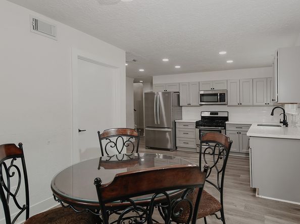 3 Meadow Beauty, The Woodlands TX 77381