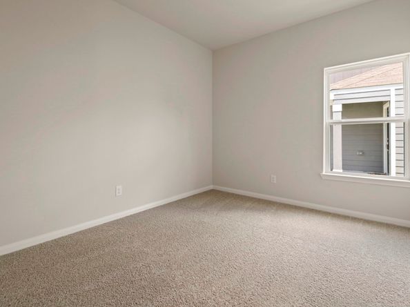 8214 Burnt Orchid Drive, Houston TX 77016